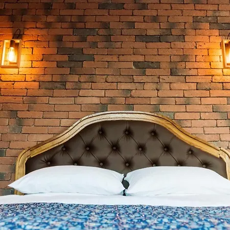 Casuta Din Valea Iepii Holiday home *